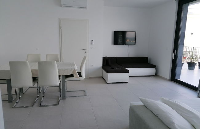 Villa Molet - Foto 17