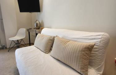 Villa Solaris - Foto 21