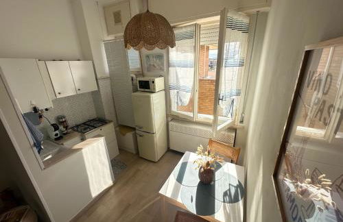 TRA CIELO e MARE da VALE - Foto 4