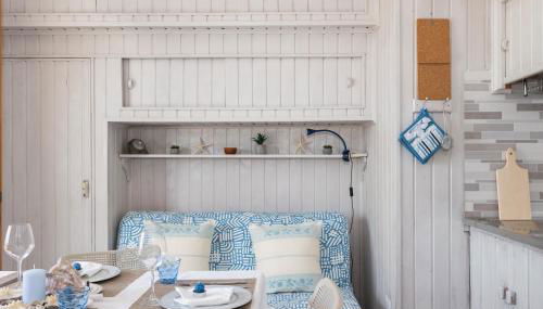 Casa La brezza IUN R3224 - Photo 4