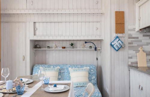 Casa La brezza IUN R3224 - Photo 4