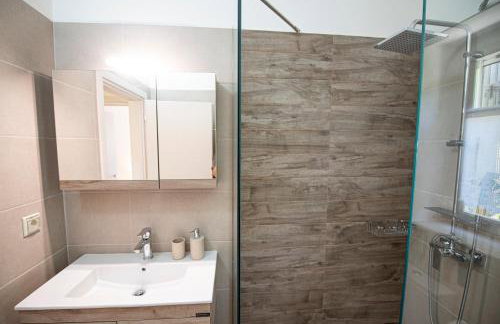 Lagadia Stone House - Photo 67