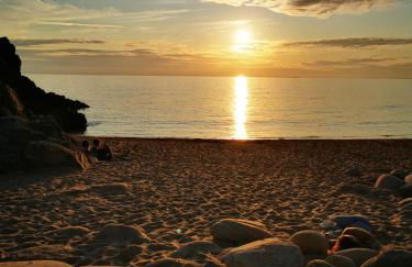 L'Auberge Du Roch - Foto 51