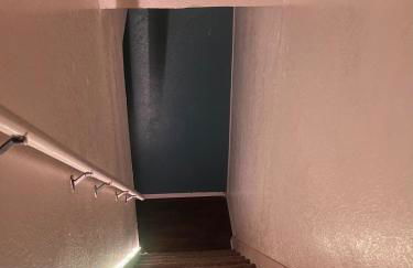 Arlington Townhouse 2 CarGarage - Foto 8