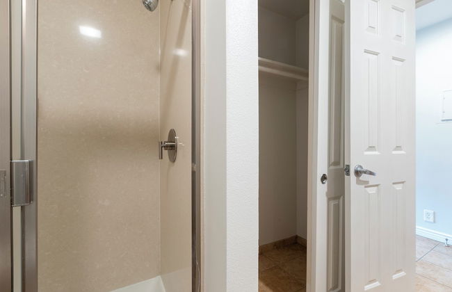 San Clemente Inn - Foto 60