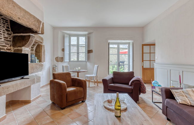 La Tronçonnais - Foto 4