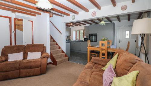 Acorn Cottage - Foto 5