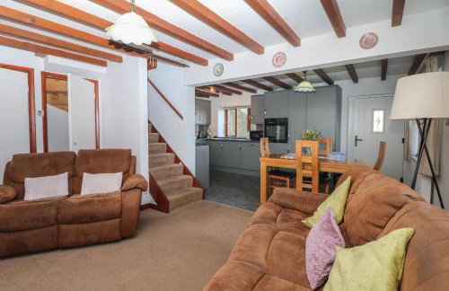 Acorn Cottage - Foto 5