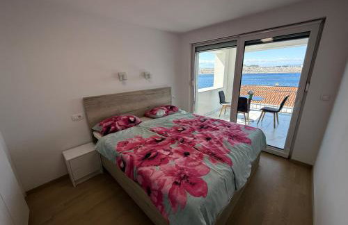 MERTIK house - Foto 18