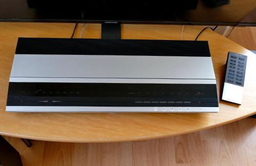 Ihre Fewo mit Kunst und Design mitten in Heiligenstadt - Foto 11