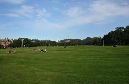 Violet Bank Apartment Morningside - Foto 27