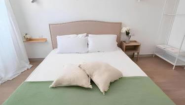 Essence Apartment - Foto 3