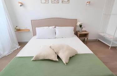 Essence Apartment - Foto 3