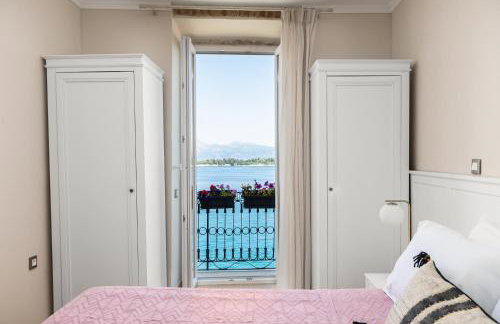 Fotiadis Family Luxury Suites by Konnect - Photo 22