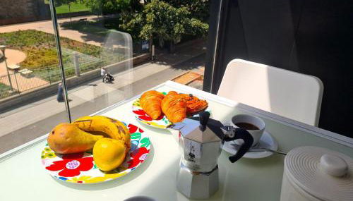 castlerock vista mar - Foto 2