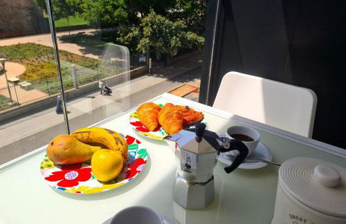 castlerock vista mar - Foto 2