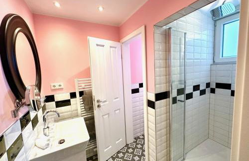 Apartmenthaus Luv un Lee - Foto 54