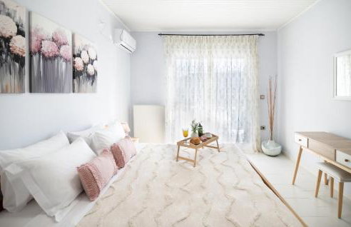 Villa Aelia Luxury Maisonette - Foto 39