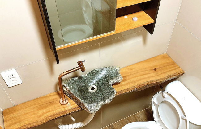 Salt Beach Atalaia Residence Inn - Foto 20