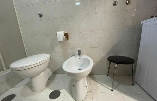 Rustico con Camino, Vista Unica e free parking - Foto 57