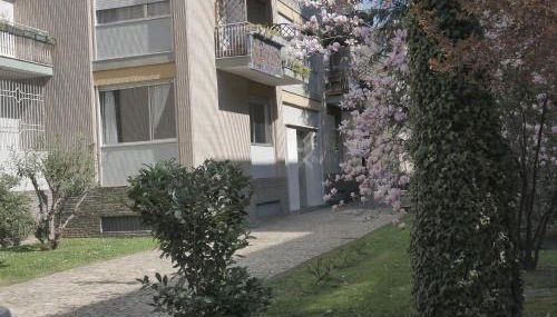 Garden Flat - Foto 5, Garden