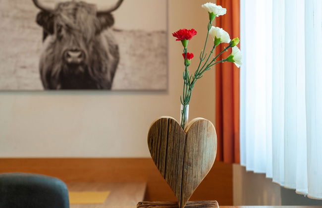 Apartment in Serfaus-fiss-ladis - Foto 26