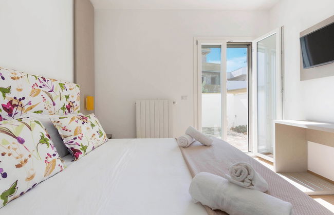 Absolute Suite Apartments - Foto 15