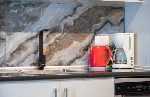 Pantzos House - Foto 12