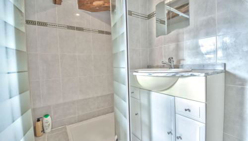 Superbe appartement centre-ville - Photo 3