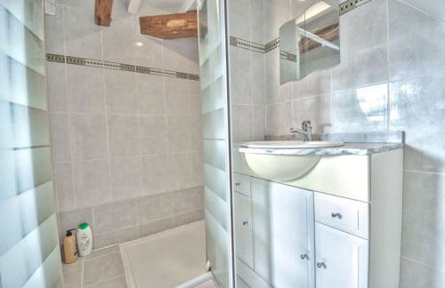 Superbe appartement centre-ville - Foto 3