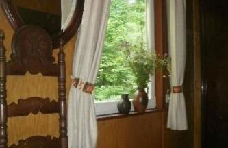 Holiday Home Ederseeblick in Bringhausen am Edersee by Interhome - Foto 12