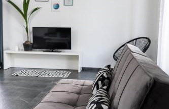 Villa Sunset Albatross - Foto 33