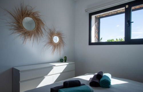 North Shore Villas, Villa MAKAI, Heated & Shared Pool - Foto 10