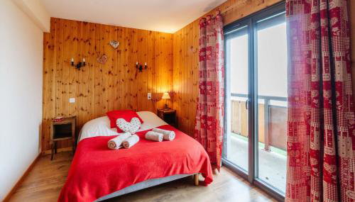 Le Col Panoramic - Foto 2