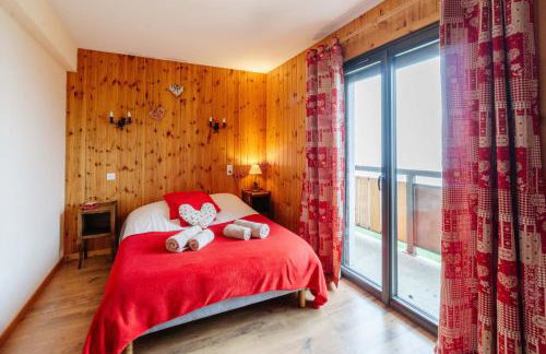 Le Col Panoramic - Foto 2