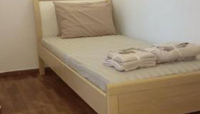 Perissos Studio - Foto 3