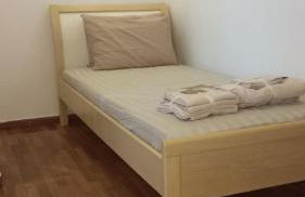 Perissos Studio - Foto 3