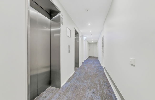 Quest River Park Central - Foto 58