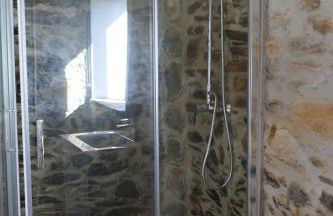 Casa Escola Velha - Foto 12