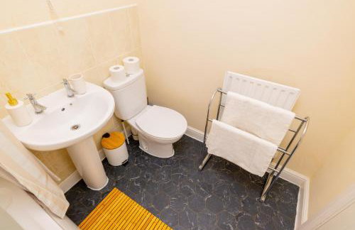 House Carlisle - Foto 38