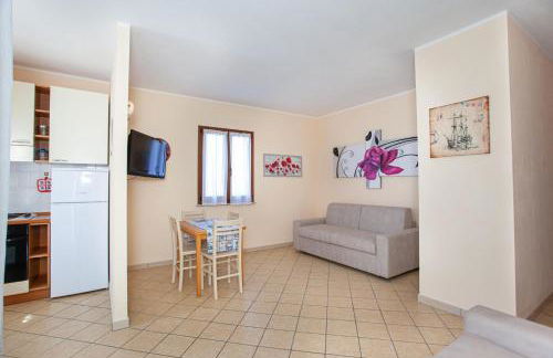 Le Residenze Blu Sardinia - Foto 9