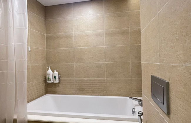 Hagi APT - Vinhomes Metropolis in Ha Noi - Foto 56