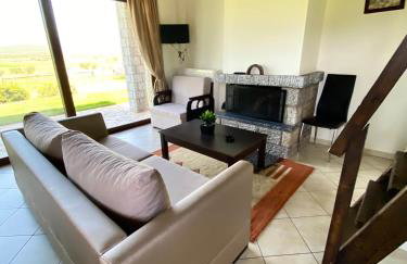 Lithos Villas - Foto 14