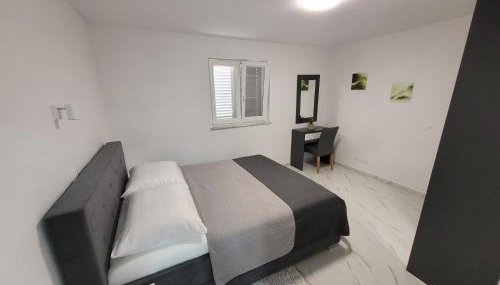 Apartments Aversu - Foto 4