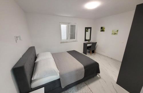 Apartments Aversu - Foto 4