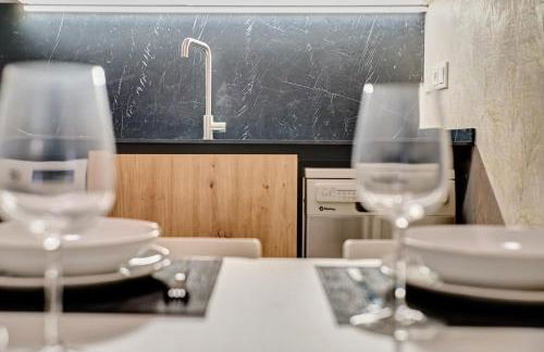 Apartamentos Panda by Clabao - Photo 39