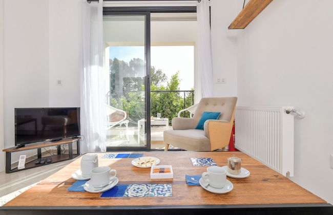 Le Jardin De Lina - Foto 11