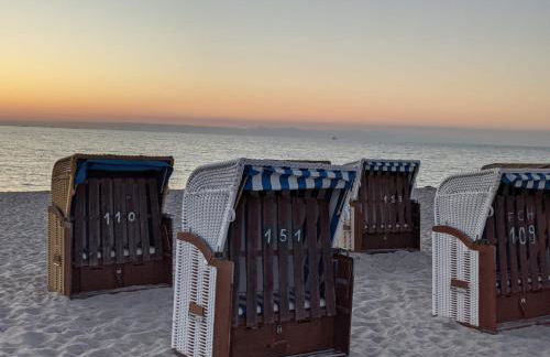 Amare Dierhagen - Foto 1