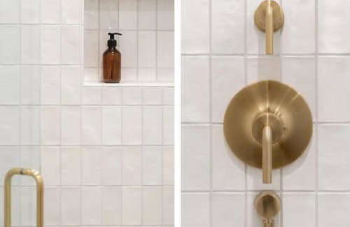 2 Free Bikes, Pvt Parking, Steps to Beach! South Mission Beach - Foto 8