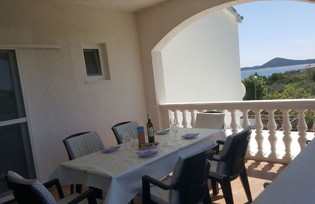 Adria Sun Apartments & More - Foto 45